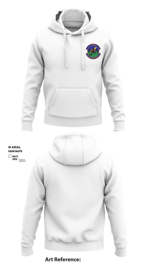Hoodie, , Air Force, Teamtime, Team time, sublimation, custom sports apparel, team uniforms, spirit wear, spiritwear, sports uniforms, custom shirts, team store, custom team store, fundraiser sports, apparel fundraiser