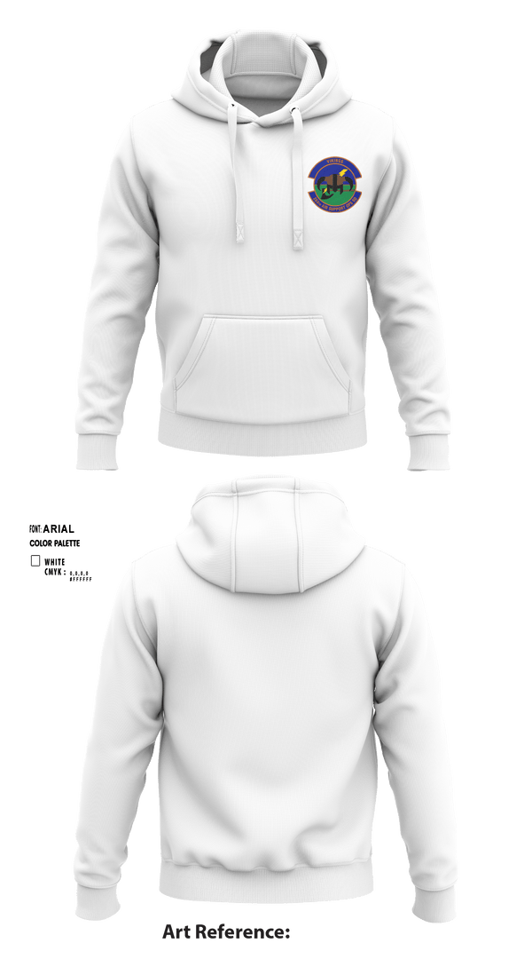 Hoodie, , Air Force, Teamtime, Team time, sublimation, custom sports apparel, team uniforms, spirit wear, spiritwear, sports uniforms, custom shirts, team store, custom team store, fundraiser sports, apparel fundraiser