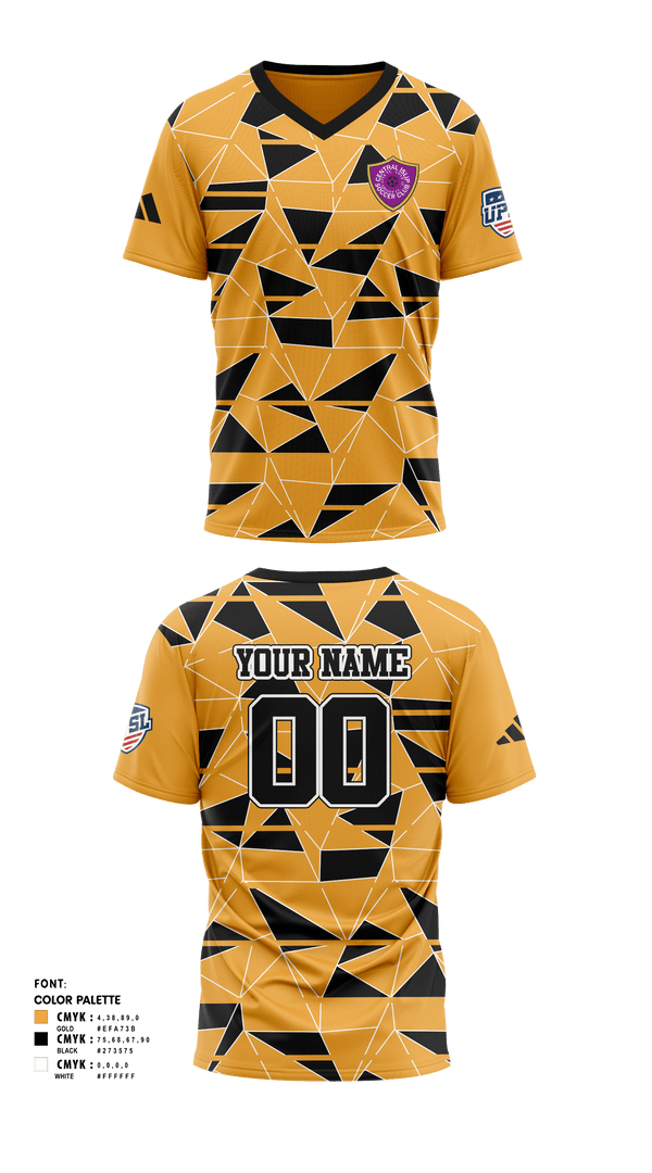 Mens Soccer Jersey, ci, Men's Soccer, Teamtime, Team time, sublimation, custom sports apparel, team uniforms, spirit wear, spiritwear, sports uniforms, custom shirts, team store, custom team store, fundraiser sports, apparel fundraiser