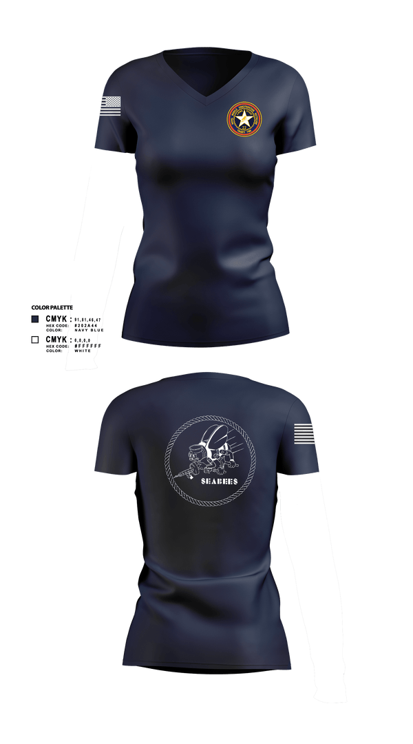 FREE T-SHIRT
