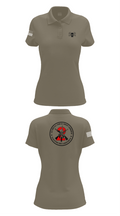 1223 57036873 Women's Short Sleeve Performance Polo  - 75