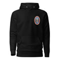 31st Civil Support Team 74906635 Unisex Hoodie - 1