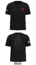 Chosen 93553712 Short Sleeve Performance Shirt - 36