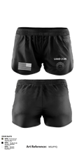 Laad 2-24 61227414 Ranger Panties - 3