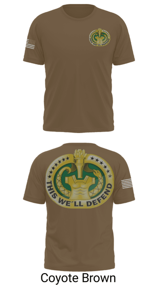 Short Sleeve Performance Shirt, DS Davis, , Teamtime, Team time, sublimation, custom sports apparel, team uniforms, spirit wear, spiritwear, sports uniforms, custom shirts, team store, custom team store, fundraiser sports, apparel fundraiser