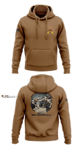 Clb-5 16970811 Hoodie - 2