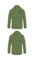 MDW 95441166 Windbreaker - 41