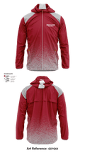 Crosby Allstars 80815337 Windbreaker - 1