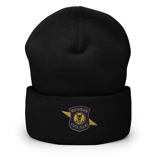 MSP Calumet 35464761 Cuffed Beanie - 1