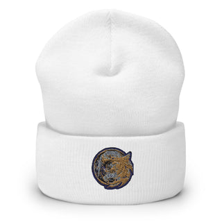 NIRT 4083324 Cuffed Beanie-1