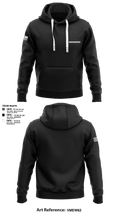 Engineers 77785344 Hoodie - 3