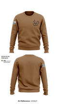 C-Trp 1-180th 28068188 Crew Neck Sweatshirt - 300