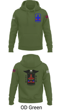 C co 29 BSB 47776352 Hoodie - 55