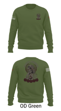 None 69864015 Crew Neck Sweatshirt - 43