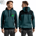 TTK ELITE 15389880 Hoodie - 4