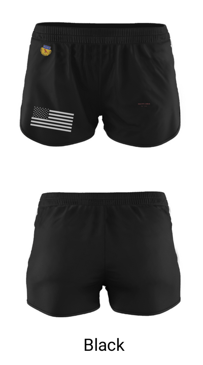 Alpha BTRY 2/138th FA 84014015 Ranger Panties - 22