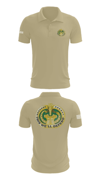 Short Sleeve Performance Polo, DS Davis, , Teamtime, Team time, sublimation, custom sports apparel, team uniforms, spirit wear, spiritwear, sports uniforms, custom shirts, team store, custom team store, fundraiser sports, apparel fundraiser