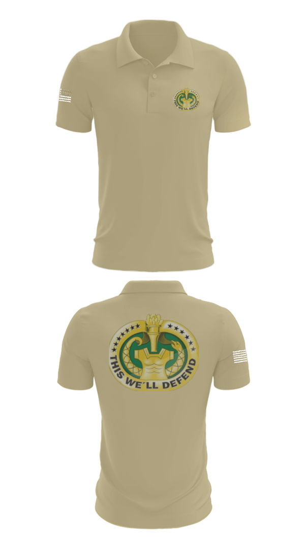 Short Sleeve Performance Polo, DS Davis, , Teamtime, Team time, sublimation, custom sports apparel, team uniforms, spirit wear, spiritwear, sports uniforms, custom shirts, team store, custom team store, fundraiser sports, apparel fundraiser