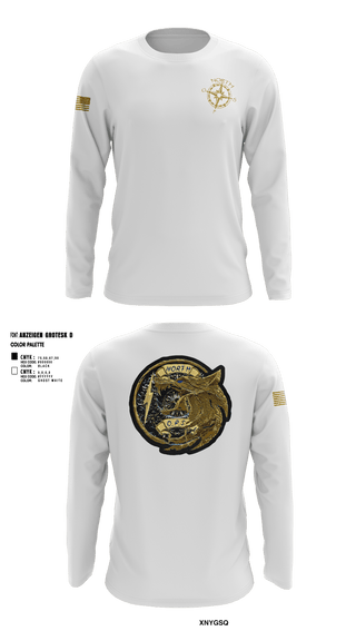 Long Sleeve Performance Shirt, NIRT, Police, Teamtime, Team time, sublimation, custom sports apparel, team uniforms, spirit wear, spiritwear, sports uniforms, custom shirts, team store, custom team store, fundraiser sports, apparel fundraiser