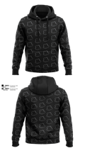 Jaden’s palomitas 72870035 Hoodie - 2