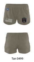 SRG 4 35251061 Ranger Panties - 60