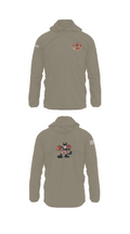 Station 17 90586189 Windbreaker - 61