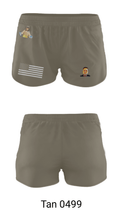 1st DSB 36981912 Ranger Panties - 63