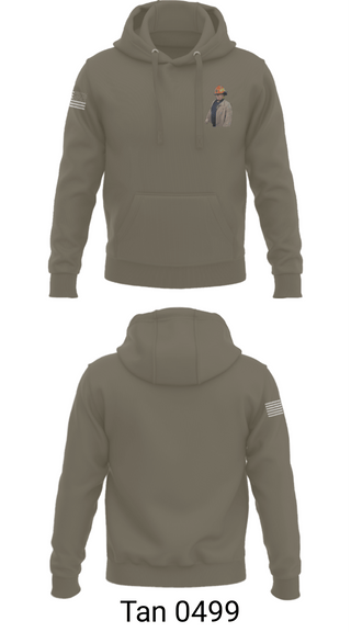 Hoodie, TEAD FIRE, Fire Department, Teamtime, Team time, sublimation, custom sports apparel, team uniforms, spirit wear, spiritwear, sports uniforms, custom shirts, team store, custom team store, fundraiser sports, apparel fundraiser