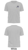 West Caldwell High School 42988827 Short Sleeve Performance Shirt - 11