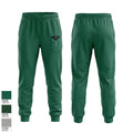 ASC, 389th MI BN 75863682 Sweatpants - 1