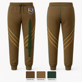 HHC 2/4SFAB Sweatpants - 1