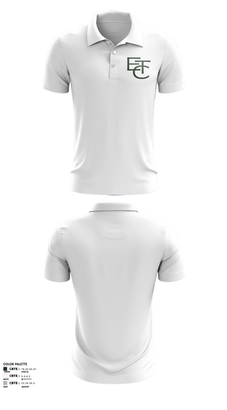 Short Sleeve Performance Polo, Endeavour Training Club, , Teamtime, Team time, sublimation, custom sports apparel, team uniforms, spirit wear, spiritwear, sports uniforms, custom shirts, team store, custom team store, fundraiser sports, apparel fundraiser