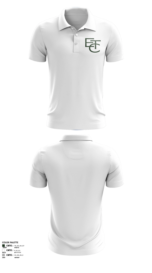 Short Sleeve Performance Polo, Endeavour Training Club, , Teamtime, Team time, sublimation, custom sports apparel, team uniforms, spirit wear, spiritwear, sports uniforms, custom shirts, team store, custom team store, fundraiser sports, apparel fundraiser