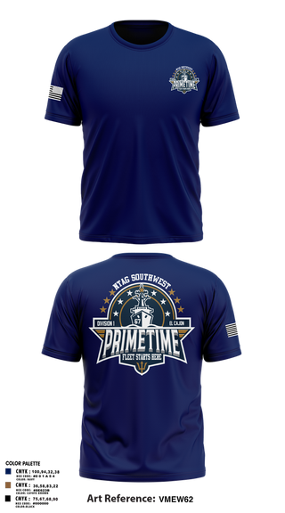 Old School Cotton Feel Shirt, PRIMETIME, , Teamtime, Team time, sublimation, custom sports apparel, team uniforms, spirit wear, spiritwear, sports uniforms, custom shirts, team store, custom team store, fundraiser sports, apparel fundraiser
