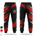 Elite Swing Lab Sweatpants - 1