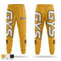 GYS 27849483 Sweatpants - 1