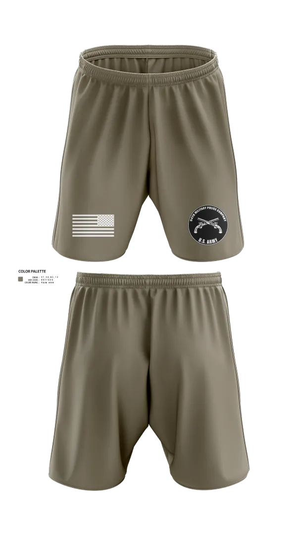 Athletic Shorts With Pockets, , Army, Teamtime, Team time, sublimation, custom sports apparel, team uniforms, spirit wear, spiritwear, sports uniforms, custom shirts, team store, custom team store, fundraiser sports, apparel fundraiser