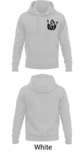 Pocahontas Area 44195047 Hoodie - 4