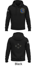 49 LRS 45373346 Hoodie - 38