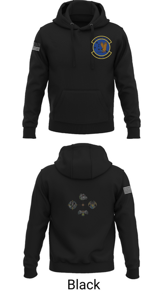 Hoodie, 49 LRS, Air Force, Teamtime, Team time, sublimation, custom sports apparel, team uniforms, spirit wear, spiritwear, sports uniforms, custom shirts, team store, custom team store, fundraiser sports, apparel fundraiser