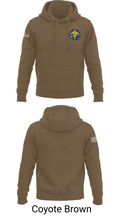 Preventive Medicine 92784343 Hoodie - 17