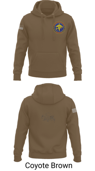 Hoodie, Preventive Medicine, , Teamtime, Team time, sublimation, custom sports apparel, team uniforms, spirit wear, spiritwear, sports uniforms, custom shirts, team store, custom team store, fundraiser sports, apparel fundraiser