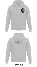 PERT 42654860 Hoodie - 4