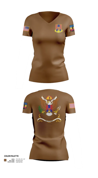 Womens Short Sleeve Vneck Shirt, , , Teamtime, Team time, sublimation, custom sports apparel, team uniforms, spirit wear, spiritwear, sports uniforms, custom shirts, team store, custom team store, fundraiser sports, apparel fundraiser
