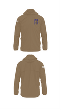 76th IBCT 84718012 Windbreaker - 1