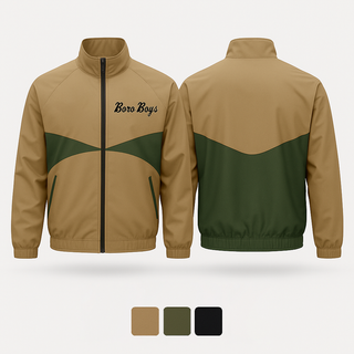 Windbreaker, Boro Boys, Baseball, Teamtime, Team time, sublimation, custom sports apparel, team uniforms, spirit wear, spiritwear, sports uniforms, custom shirts, team store, custom team store, fundraiser sports, apparel fundraiser