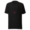 JoCo Firebirds Unisex Staple T-Shirt