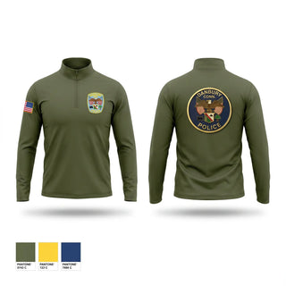 Windbreaker, Danbury Police, Police, Teamtime, Team time, sublimation, custom sports apparel, team uniforms, spirit wear, spiritwear, sports uniforms, custom shirts, team store, custom team store, fundraiser sports, apparel fundraiser