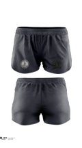 VSP, EPD Ranger Panties - 50