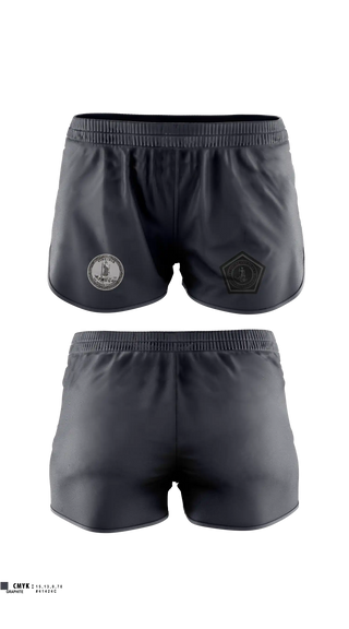 Ranger Panties, VSP, EPD, Police, Teamtime, Team time, sublimation, custom sports apparel, team uniforms, spirit wear, spiritwear, sports uniforms, custom shirts, team store, custom team store, fundraiser sports, apparel fundraiser